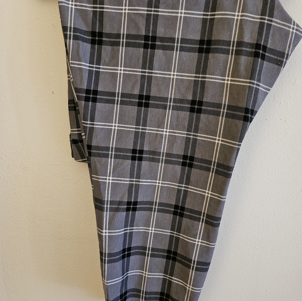 Torrid Pants - Picture 4 of 4